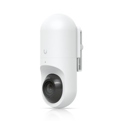 Ubiquiti UVC-G3-Flex-PWM-WT | Soporte de pared | dedicado para UVC-G3-Flex - Imagen 6