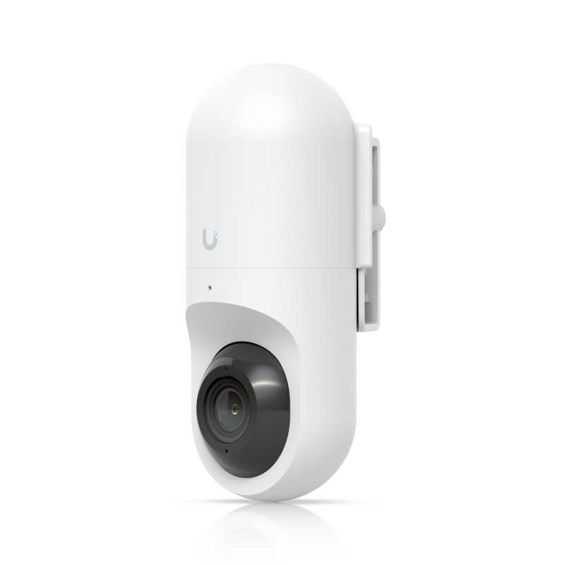 Ubiquiti UVC-G3-Flex-PWM-WT | Montaggio a parete | dedicato a UVC-G3-Flex - Immagine 6