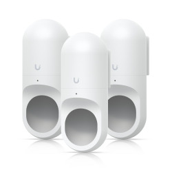 Ubiquiti UVC-G3-Flex-PWM-WT-3 | Halterung | speziell f&uuml;r...