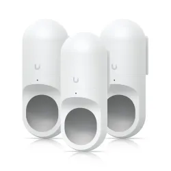 Ubiquiti UVC-G3-Flex-PWM-WT-3 | Wall mount | dedicated...