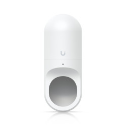 Ubiquiti UVC-G3-Flex-PWM-WT-3 | Montagem na parede | dedicado para UVC-G3-Flex, 3-pack - Imagem 2