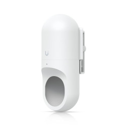 Ubiquiti UVC-G3-Flex-PWM-WT-3 | Montagem na parede | dedicado para UVC-G3-Flex, 3-pack - Imagem 3