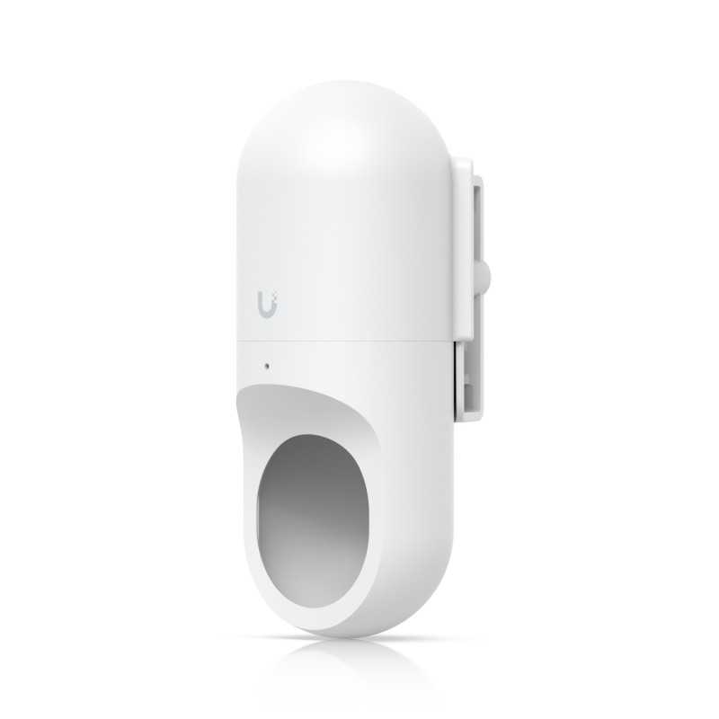Ubiquiti UVC-G3-Flex-PWM-WT-3 | Uchwyt montażowy | dedykowany dla UVC-G3-Flex, 3-pack - Zdjęcie 3