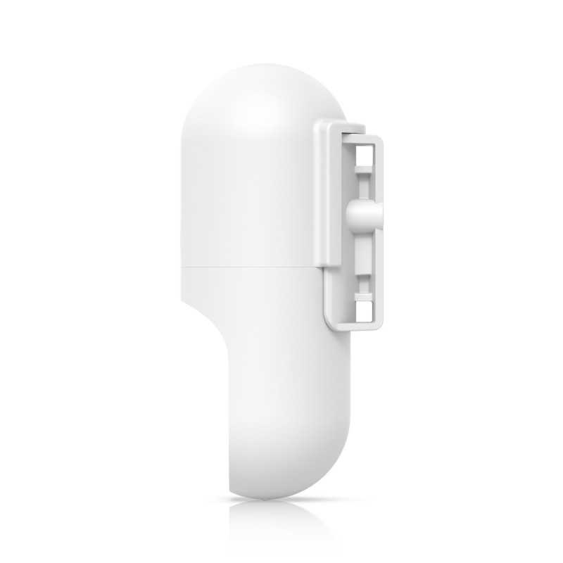 Ubiquiti UVC-G3-Flex-PWM-WT-3 | Wall mount | dedicated for UVC-G3-Flex, 3-pack - Image 4