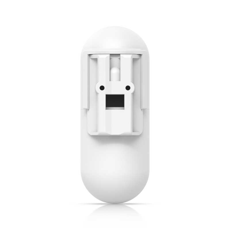 Ubiquiti UVC-G3-Flex-PWM-WT-3 | Wall mount | dedicated for UVC-G3-Flex, 3-pack - Image 5