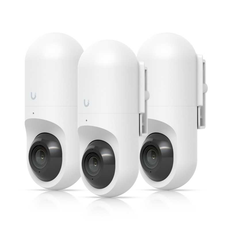 Ubiquiti UVC-G3-Flex-PWM-WT-3 | Halterung | speziell für UVC-G3-Flex, 3er-Pack - Bild 7