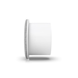 Ubiquiti UVC-AI-Theta-Audio | Altavoz con micrófono | dedicado para UVC-AI-Theta - Imagen 2