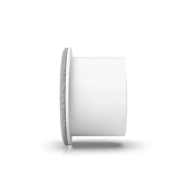 Ubiquiti UVC-AI-Theta-Audio | Altavoz con micrófono | dedicado para UVC-AI-Theta - Imagen 2