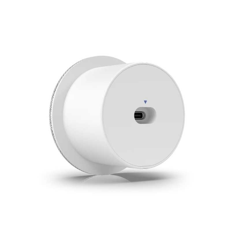 Ubiquiti UVC-AI-Theta-Audio | Altavoz con micrófono | dedicado para UVC-AI-Theta - Imagen 3