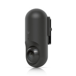 Suporte de parede Ubiquiti UACC-Flex-Cam-PWM Preto para...