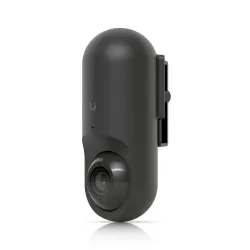 Ubiquiti UACC-Flex-Cam-PWM Black | Wall mount | for UniFi...