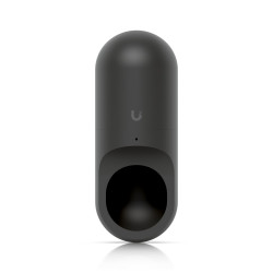 Ubiquiti UACC-Flex-Cam-PWM Black | Wall mount | for UniFi Protect Flex - Image 3