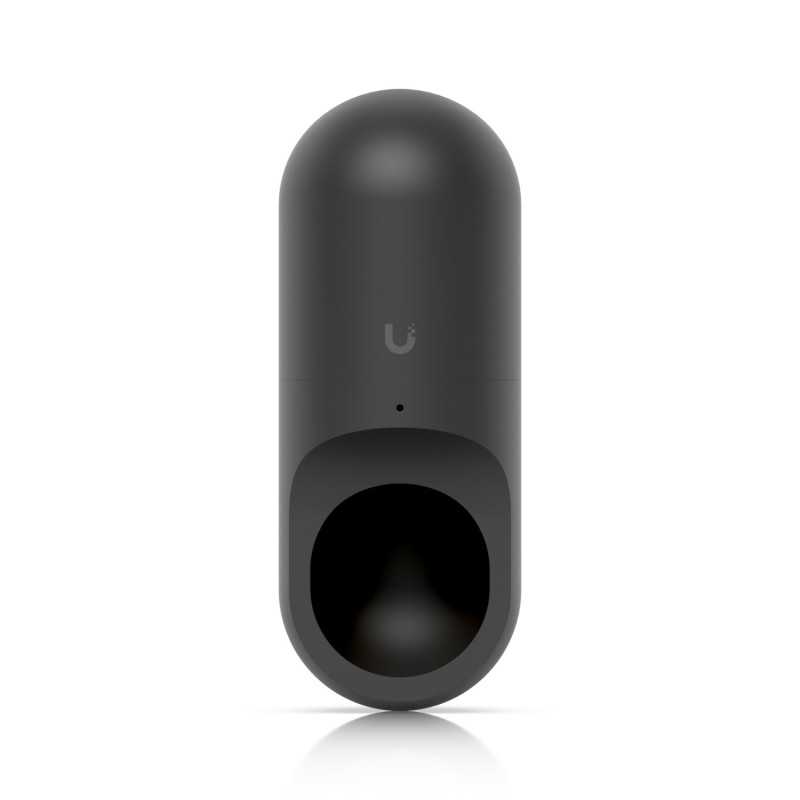 Ubiquiti UACC-Flex-Cam-PWM Siyah Duvar Montajı UniFi Protect Flex için - Görsel 3
