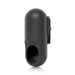 Nástěnný držák Ubiquiti UACC-Flex-Cam-PWM černý pro UniFi Protect Flex - Obrázek 4