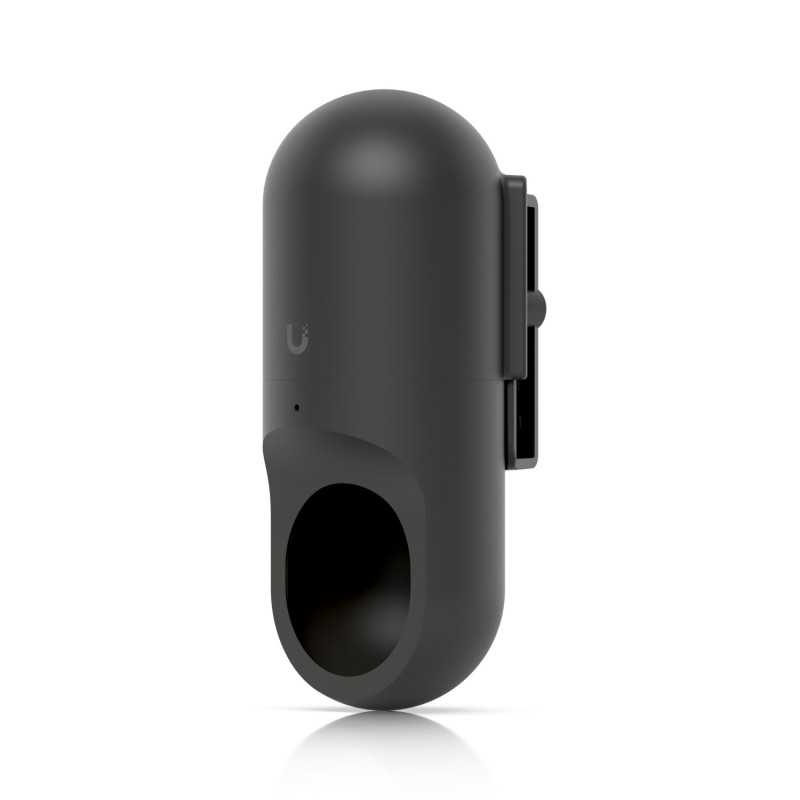 Wandhalterung Ubiquiti UACC-Flex-Cam-PWM Schwarz für UniFi Protect Flex - Bild 4