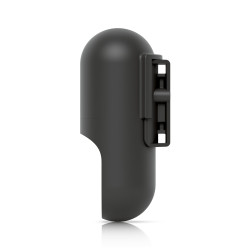 Nástěnný držák Ubiquiti UACC-Flex-Cam-PWM černý pro UniFi Protect Flex - Obrázek 5