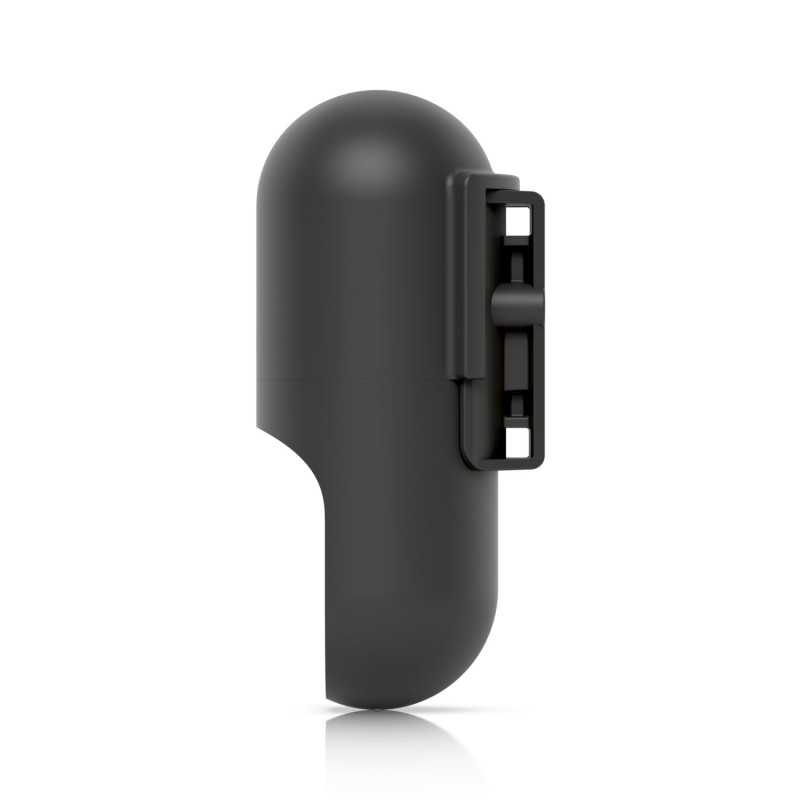 Ubiquiti UACC-Flex-Cam-PWM Black | Wall mount | for UniFi Protect Flex - Image 5