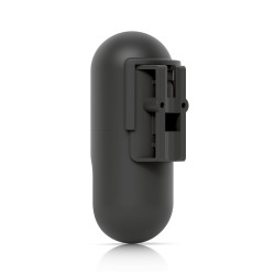 Wandhalterung Ubiquiti UACC-Flex-Cam-PWM Schwarz für UniFi Protect Flex - Bild 6