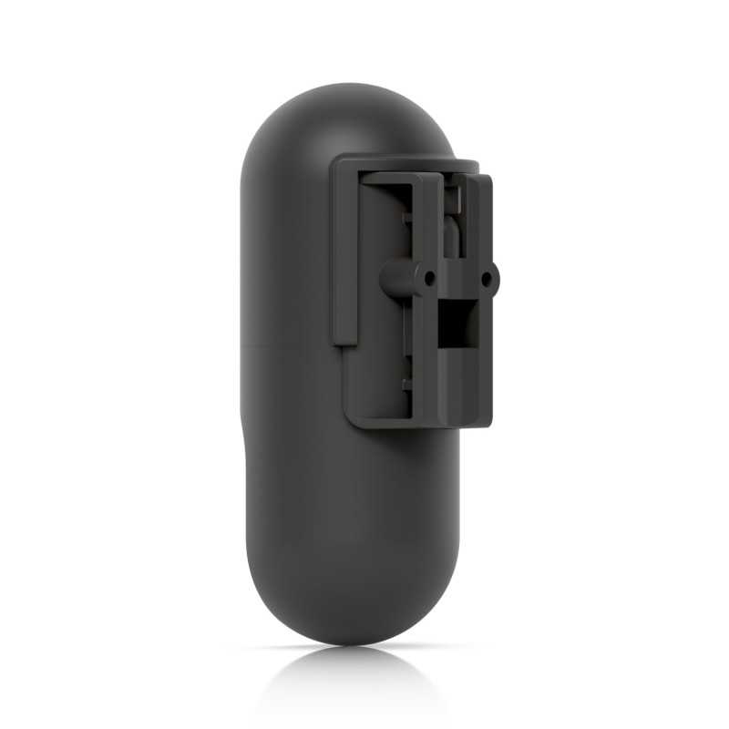 Nástěnný držák Ubiquiti UACC-Flex-Cam-PWM černý pro UniFi Protect Flex - Obrázek 6