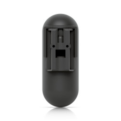 Nástěnný držák Ubiquiti UACC-Flex-Cam-PWM černý pro UniFi Protect Flex - Obrázek 7