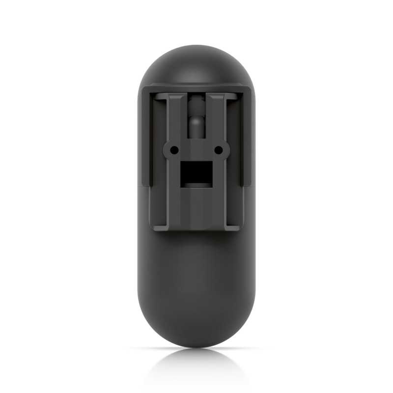 Nástěnný držák Ubiquiti UACC-Flex-Cam-PWM černý pro UniFi Protect Flex - Obrázek 7