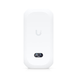 Hub Ubiquiti UVC-AI-Theta, suporte para c&acirc;mera e m&oacute;dulo...