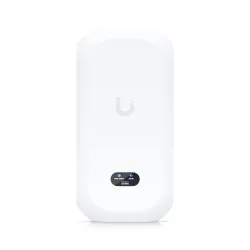 Ubiquiti UVC-AI-Theta-Hub, kamera ve ses mod&uuml;l&uuml; i&ccedil;in destek