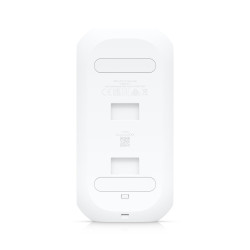 Hub Ubiquiti UVC-AI-Theta, soporte para cámara y módulo de audio - Imagen 2