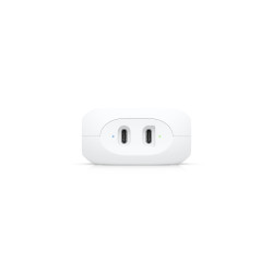 Hub Ubiquiti UVC-AI-Theta, soporte para cámara y módulo de audio - Imagen 3