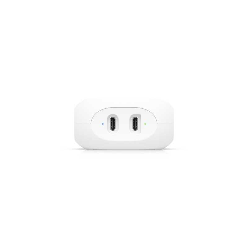 Hub Ubiquiti UVC-AI-Theta, поддержка камеры и аудиомодуля - Изображение 3