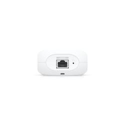 Hub Ubiquiti UVC-AI-Theta, suporte para câmera e módulo de áudio - Imagem 4