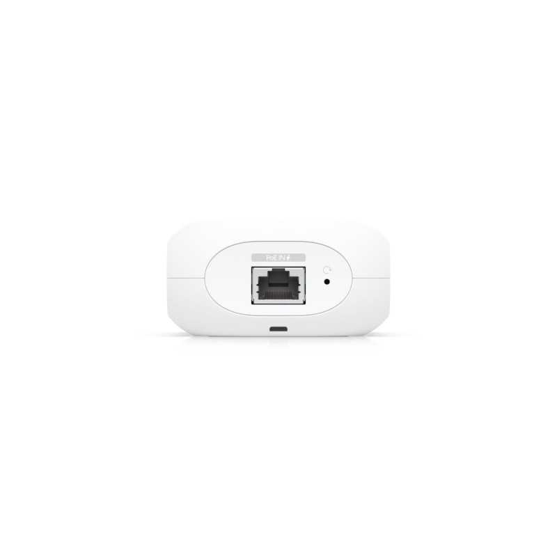 Ubiquiti UVC-AI-Theta-Hub | Hub | support for external lens and 2-way audio module - Image 4