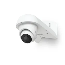 Ubiquiti UACC-Camera-AM-W Montaj Braketi, G5 Turret...