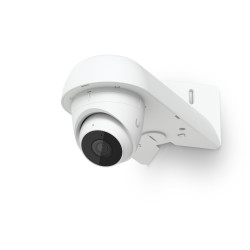 Ubiquiti UACC-Camera-AM-W | Uchwyt montażowy | dla G5...