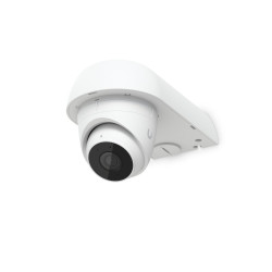 Ubiquiti UACC-Camera-AM-W | Arm mount | for G5 Turret Ultra, AI Pro Turret, AI Pro Dome - Image 2