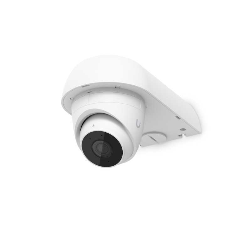 Ubiquiti UACC-Camera-AM-W | Arm mount | for G5 Turret Ultra, AI Pro Turret, AI Pro Dome - Image 2