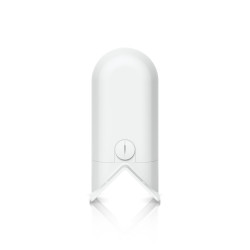 Ubiquiti UACC-Camera-AM-W | Suporte de montagem | para G5 Turret Ultra, AI Pro Turret, AI Pro Dome - Imagem 3
