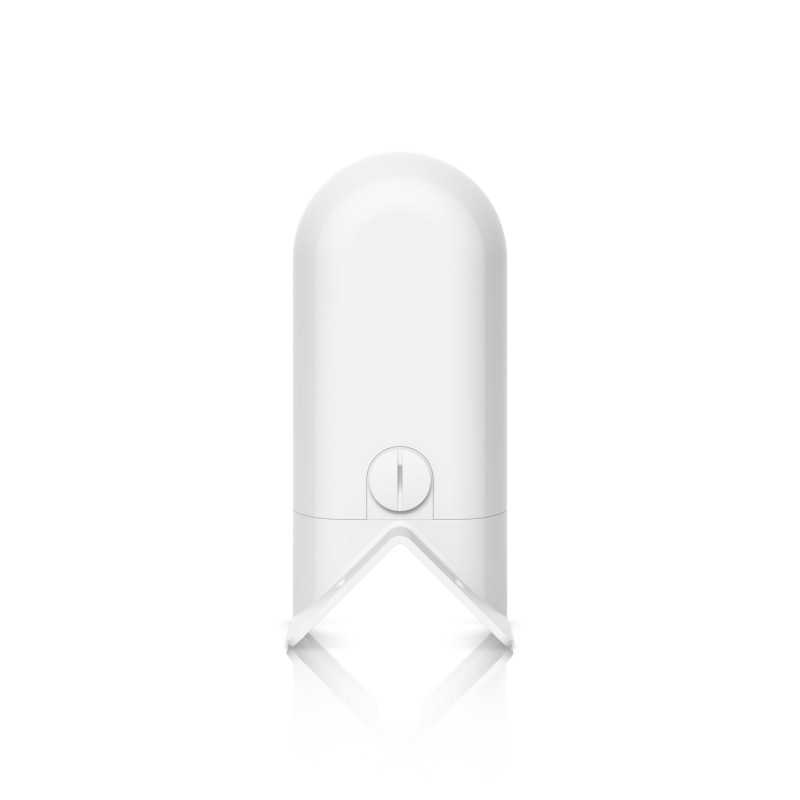 Ubiquiti UACC-Camera-AM-W | Montagehalterung | für G5 Turret Ultra, AI Pro Turret, AI Pro Dome - Bild 3
