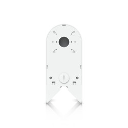 Ubiquiti UACC-Camera-AM-W | Suporte de montagem | para G5 Turret Ultra, AI Pro Turret, AI Pro Dome - Imagem 4