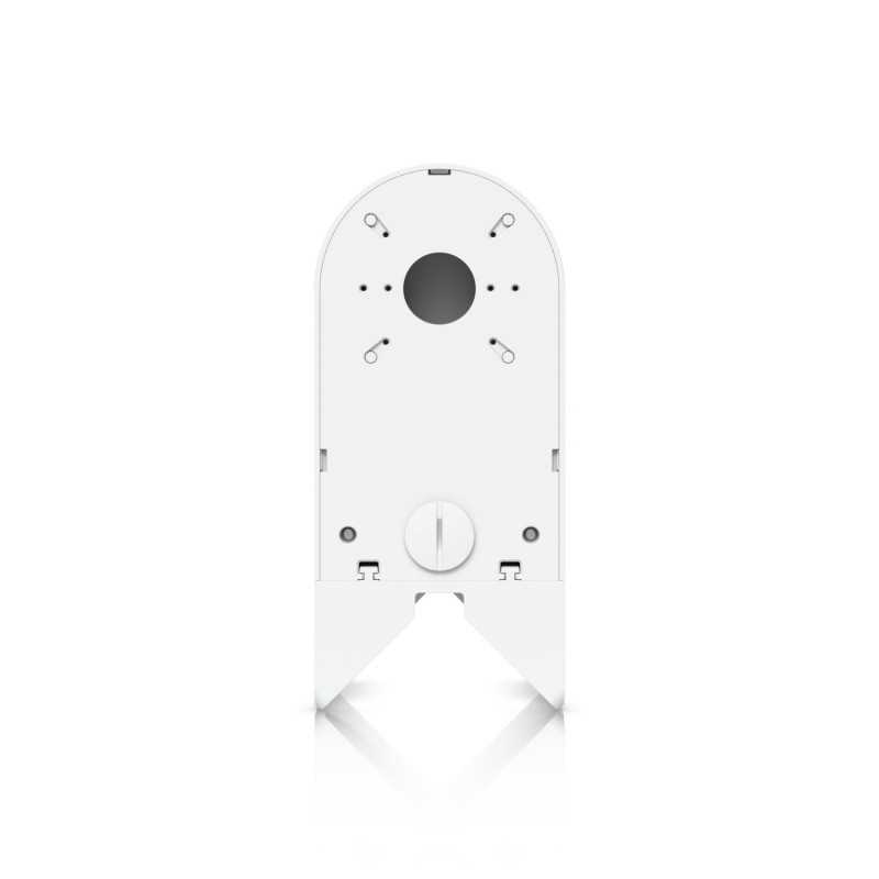 Ubiquiti UACC-Camera-AM-W | Arm mount | for G5 Turret Ultra, AI Pro Turret, AI Pro Dome - Image 4