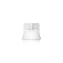 Ubiquiti UACC-Camera-AM-W | Arm mount | for G5 Turret Ultra, AI Pro Turret, AI Pro Dome - Image 5