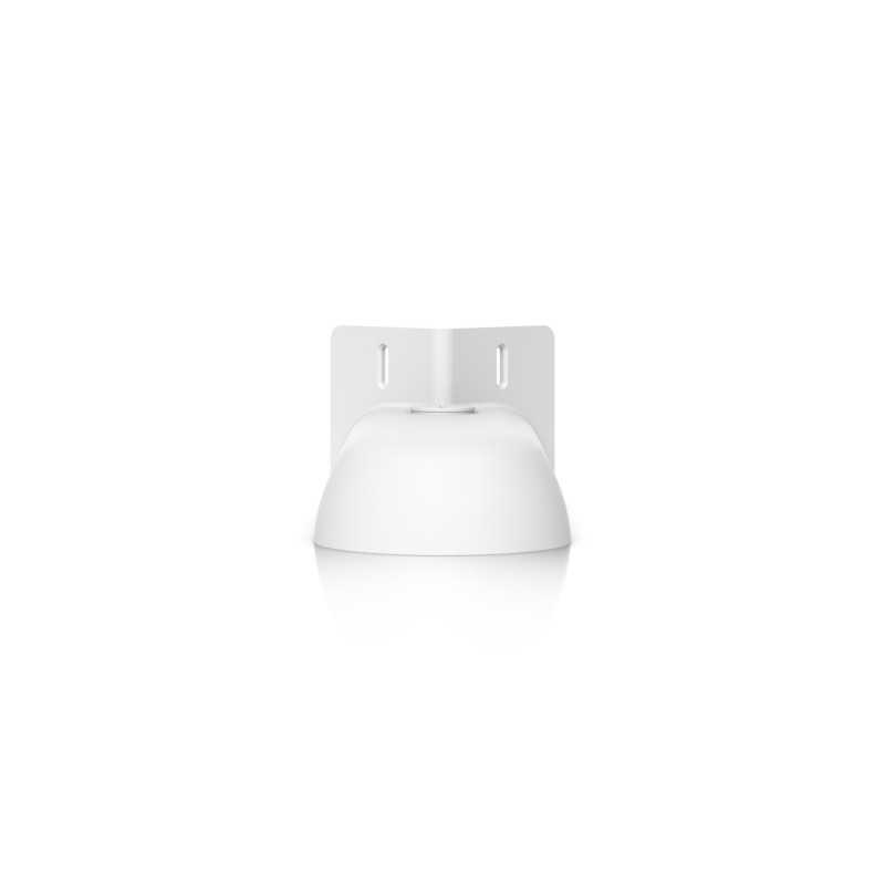 Ubiquiti UACC-Camera-AM-W | Soporte de montaje | para G5 Turret Ultra, AI Pro Turret, AI Pro Dome - Imagen 5