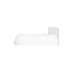 Ubiquiti UACC-Camera-AM-W | Arm mount | for G5 Turret Ultra, AI Pro Turret, AI Pro Dome - Image 6