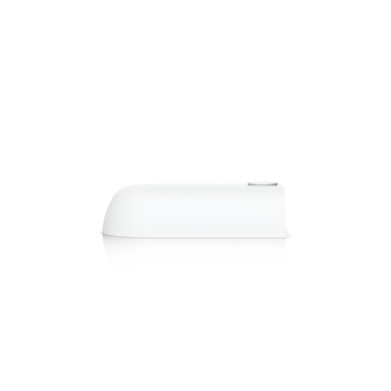 Ubiquiti UACC-Camera-AM-W | Soporte de montaje | para G5 Turret Ultra, AI Pro Turret, AI Pro Dome - Imagen 7