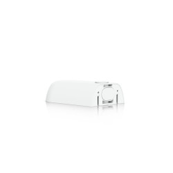 Ubiquiti UACC-Camera-AM-W | Arm mount | for G5 Turret Ultra, AI Pro Turret, AI Pro Dome - Image 8