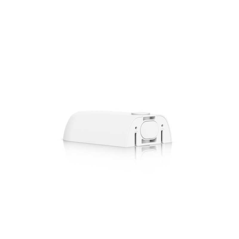 Ubiquiti UACC-Camera-AM-W | Soporte de montaje | para G5 Turret Ultra, AI Pro Turret, AI Pro Dome - Imagen 8