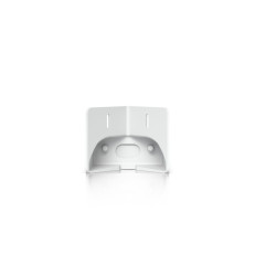 Ubiquiti UACC-Camera-AM-W | Soporte de montaje | para G5 Turret Ultra, AI Pro Turret, AI Pro Dome - Imagen 9