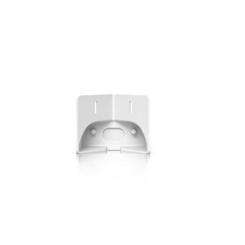 Крепежная скоба Ubiquiti UACC-Camera-AM-W для G5 Turret Ultra, AI Pro Turret, AI Pro Dome - Изображение 9
