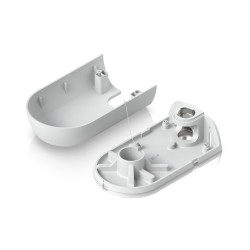 Крепежная скоба Ubiquiti UACC-Camera-AM-W для G5 Turret Ultra, AI Pro Turret, AI Pro Dome - Изображение 10