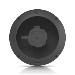 Ubiquiti UACC-AI-360-JB | Caja de conexiones | para UniFi AI 360 - Imagen 2